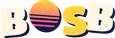 BOSB
